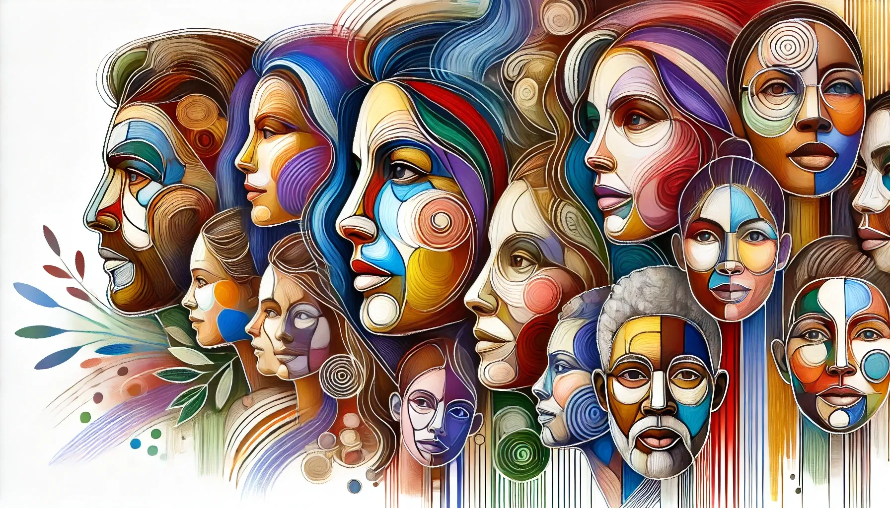 Inclusion in Marketing: Real Commitment vs. Trendy Buzzwords