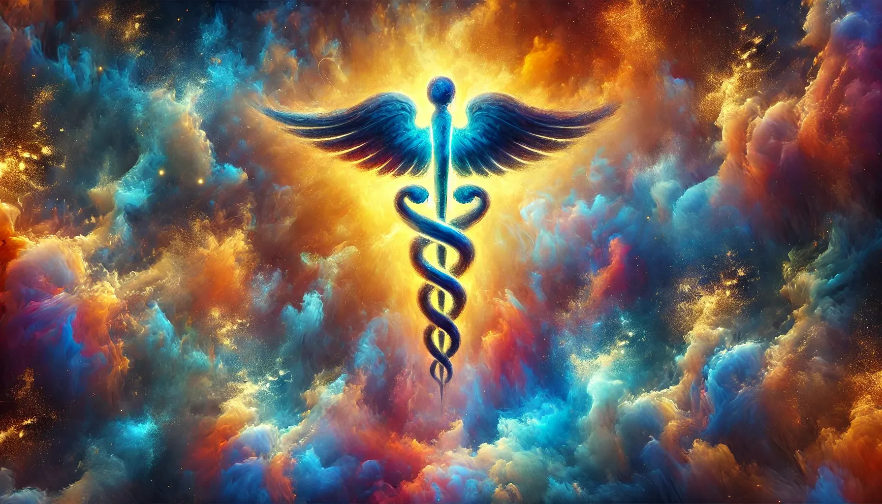 The Power of Story: A Prescription for Humanizing Healthcare
