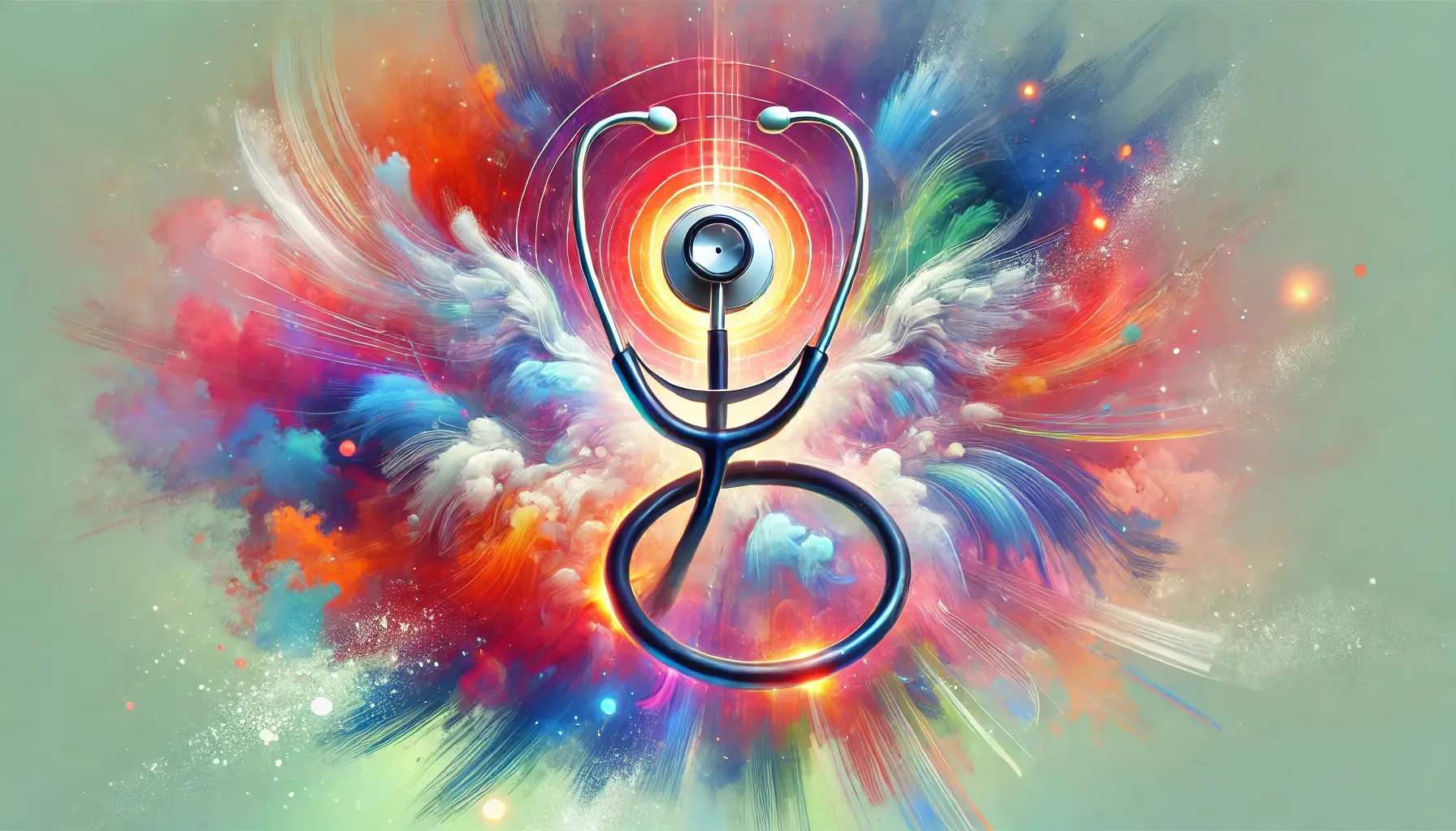 The Power of Story: A Prescription for Humanizing Healthcare