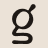 In Good Co. — Issue 002: Autism, Adulthood & Access at the Ballot