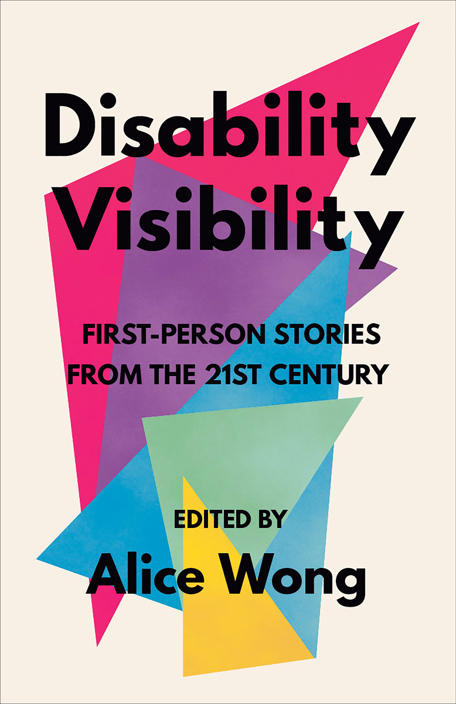 In Good Co. — Issue 002: Autism, Adulthood & Access at the Ballot