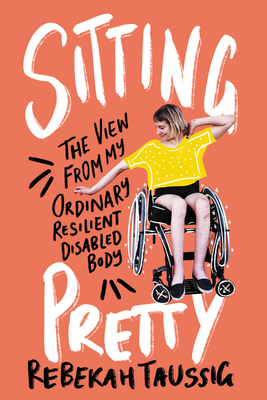 In Good Co. — Issue 003: Supporting Non-Verbal Kids, Buying Back Bombs & The Disability Blindspot